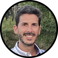 Riccardo Trada