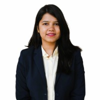 Damini Verma