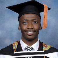 Mpho Ratema