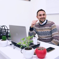 OZAN KİRAZ