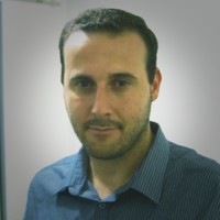 Igor Chaves