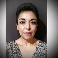 Olga Herrera