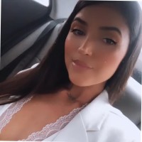 Talita Marcelino Sanchez