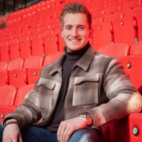Bram van der Ploeg