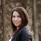 Paulina Krawczyk (Białek)