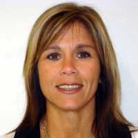 Karen Neblett