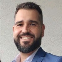 Ivan Juzgado Domínguez
