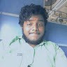 Sai Kumar