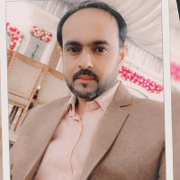 Hammad Khan