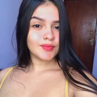 Ana Ediele Barros Da Silva