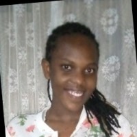 Gentille Constance Kampire