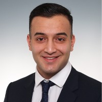 Erkan Arda Tel