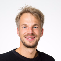 Matthias Janssen