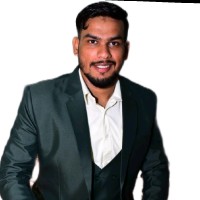 Mohd Amaan Ayyub