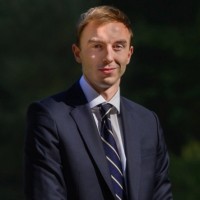 Antoine Eckenschwiller