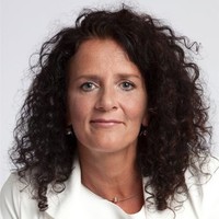 Rita Van Burgsteden