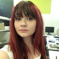 Typhanie Caballonga