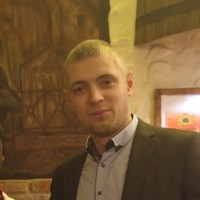 Anton Samoljuk