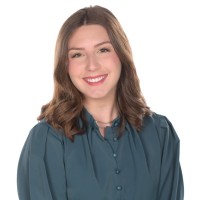 Molly Beland