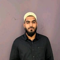 Taiyab Lodalwala