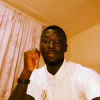 Kingsley Amissah