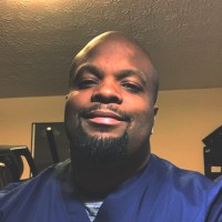 Mario Douglas