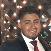 Oscar Banda