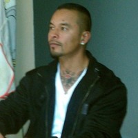 dorrell palacio