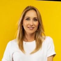 Anna Mastalerczuk