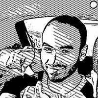 Abdelrhman Sleem