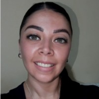 Paola Espinoza Villalobos