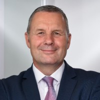 Jürgen Birner