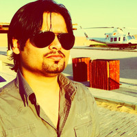 sohaib khaliq