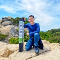 Hung P. Truong, Ph.D.