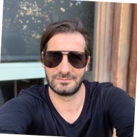 Hassan Berjawi