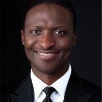Djibril Togola