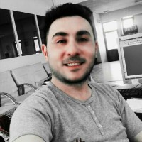 kadir kaya