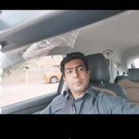Thahir Hassan