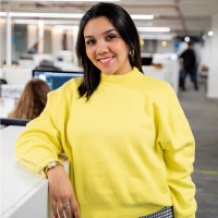 Constanza Bravo Bustamante