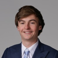 Duncan Connell