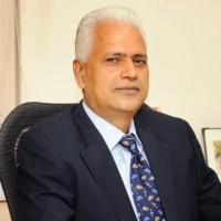 Venkat Subramanian