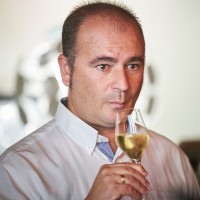 Juan Manuel Vibora Teno