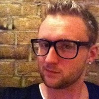 Conor O'Neill