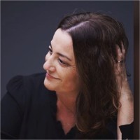 Marisol Ruiz Aguirre