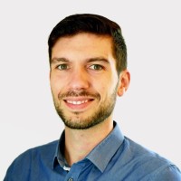 Matthias Köppel