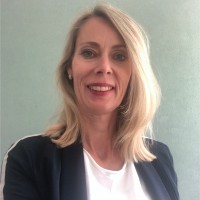 Inge Tromp-Toering