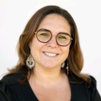 Maialen LASQUIBAR BASTIEN