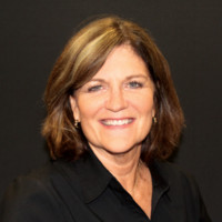 Linda Ingram