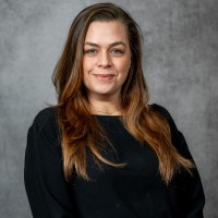 Emily Caldwell