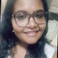 Aldeene Mag dos Santos